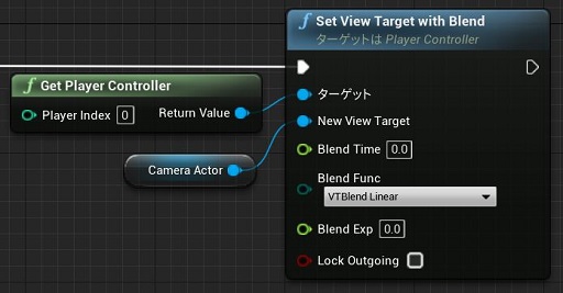 criware_atom_ue4_listener_blue_print.jpg