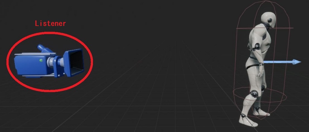 criware_atom_ue4_listener_component.jpg