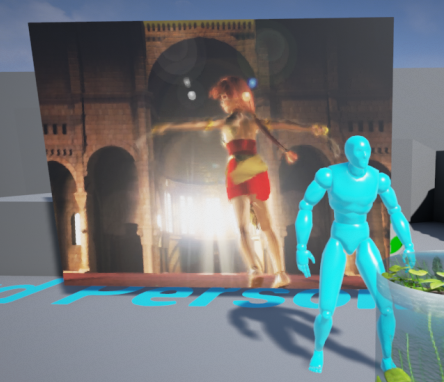 criware_ue4_032_texture_movie.png