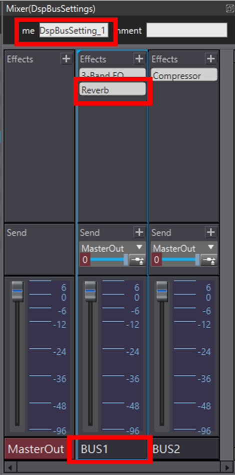 criware_ue4_035_atom_asrrack_set_dsp_bus_effect_bypass_1.png
