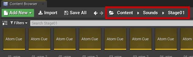 criware_ue4_035_how_to_localize_on_UE4_official_localization_base_assets.jpg