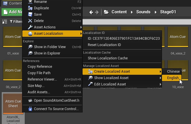 criware_ue4_035_how_to_localize_on_UE4_official_localization_create_english.jpg