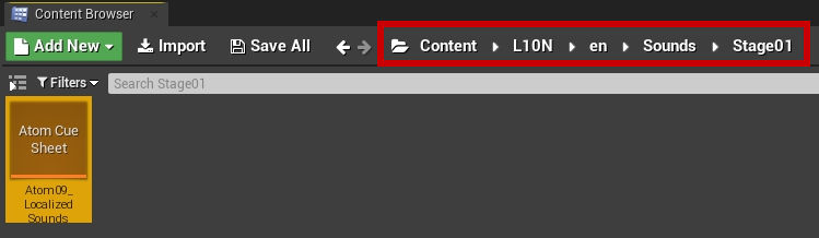 criware_ue4_035_how_to_localize_on_UE4_official_localization_english_created.jpg