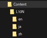 criware_ue4_035_how_to_localize_on_UE4_official_localization_l10n_tree.jpg