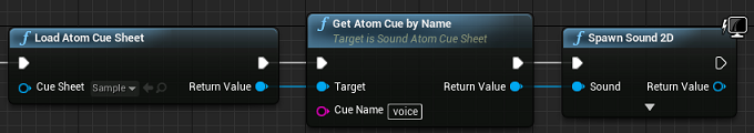 criware_ue4_035_spawn_sound_2d_without_atom_cue_j.png