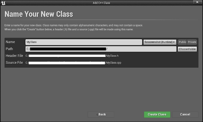 criware_ue4_040_faq_could_not_be_compiled_create_class.jpg