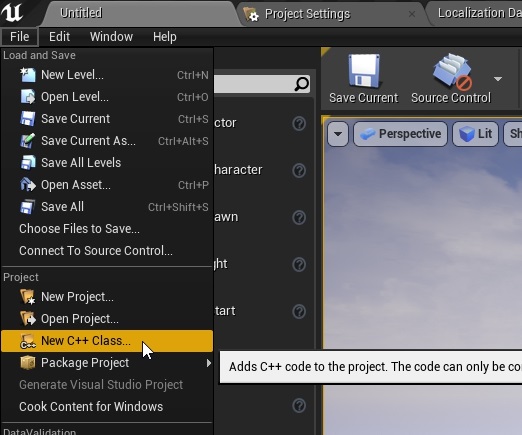 criware_ue4_040_faq_could_not_be_compiled_create_new_cpp_class.jpg