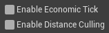 criware_ue4_acb_importer_options_for_new_soundatomcue.png