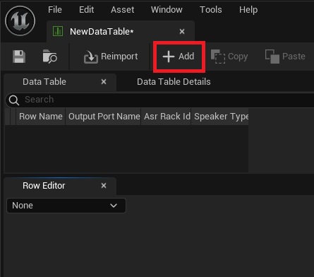 criware_ue4_dual_sense_on_windows_atom_outputport_datatable_add_button.jpg