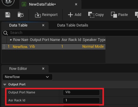 criware_ue4_dual_sense_on_windows_atom_outputport_datatable_set_properties.jpg
