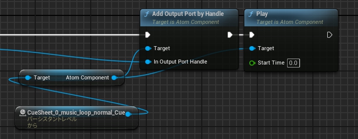 criware_ue4_dual_sense_on_windows_project_bp_add_outputport_j.jpg