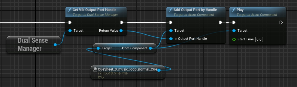 criware_ue4_dual_sense_on_windows_project_bp_editor_subsystem_get_outputport_j.jpg