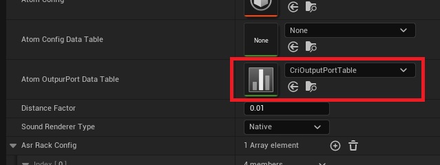 criware_ue4_dual_sense_on_windows_project_config_atom_outputport_datatable.jpg