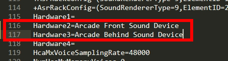 criware_ue4_le_100_projectsettings_asrrackconfig_sounddevicename_list.jpg