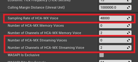 criware_ue4_trouble_too_high_bit_rate_case_a_atom_hca.jpg