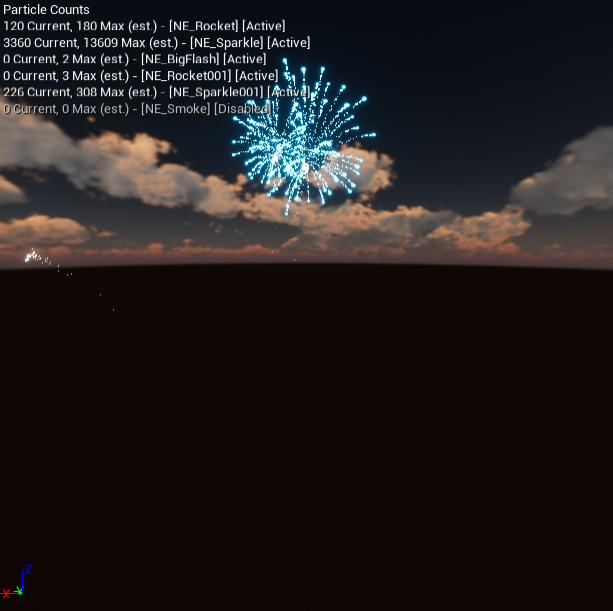 criware_ue_atom_niagara_example_determine_specifications_how_to_play_sounds.png
