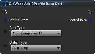 nd_img_AtomProfileData_CriWareAdx2ProfileDataSort.png