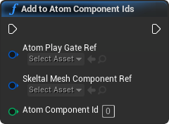 nd_img_AtomStatics_AddToAtomComponentIds.png