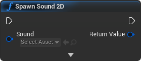 nd_img_AtomStatics_SpawnSound2D.png
