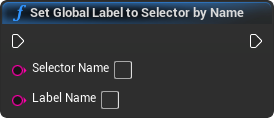 nd_img_CriWareFunctionLibrary_SetGlobalLabelToSelectorByName.png
