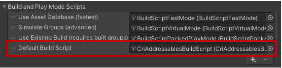 addon4u_assetsupport_addressables_buildscript.png
