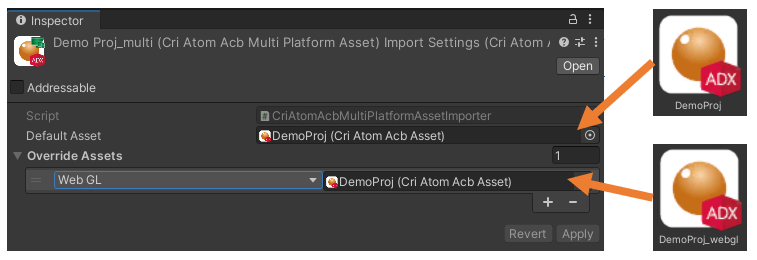 addon4u_assetsupport_assets_multiplatform_create.png