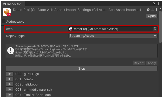addon4u_assetsupport_awb_ref.png