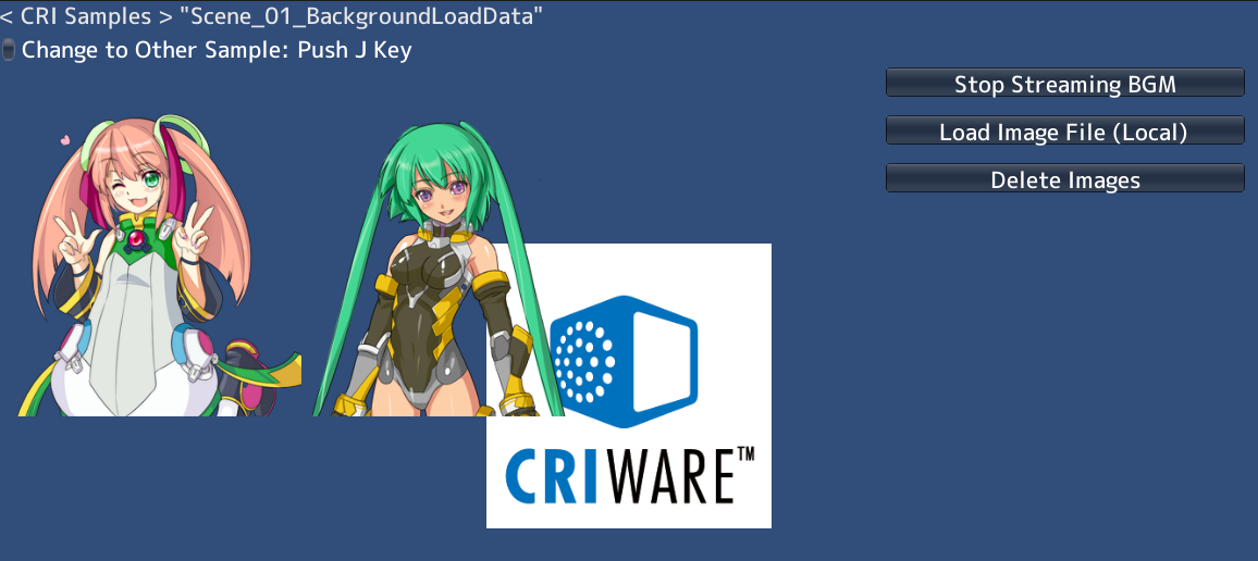 cri4u_samples_criatom_adv01_game_mini.png