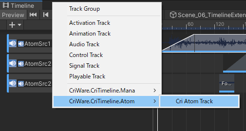 cri4u_samples_criatom_adv06_new_track.png
