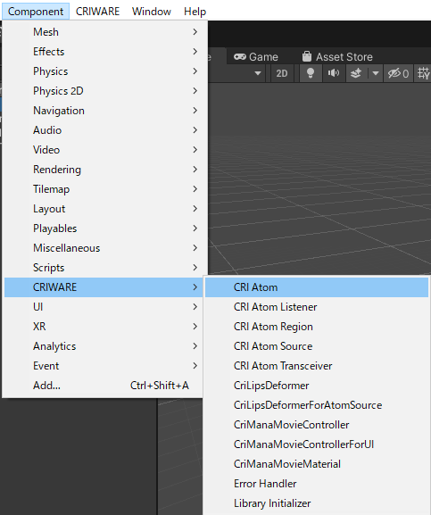 cri4u_samples_criatom_script02_component_atom.png