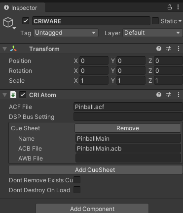 cri4u_samples_criatom_script02_criware.png