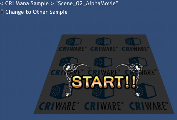 cri4u_samples_crimana_scene02_screenshot.png
