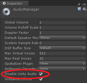 cri4u_tips_adx2_disable_unity_audio_inspector.png