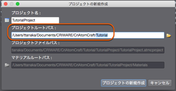 criatom_900_newproject_dialog_project_root_path.png