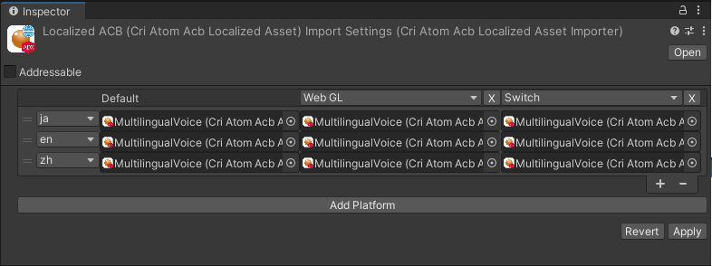 addon4u_assetsupport_assets_adx_multilingual_platform.png