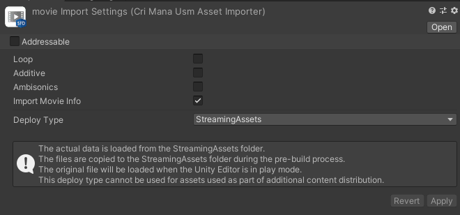 addon4u_assetsupport_assets_sofdec_import_params.png