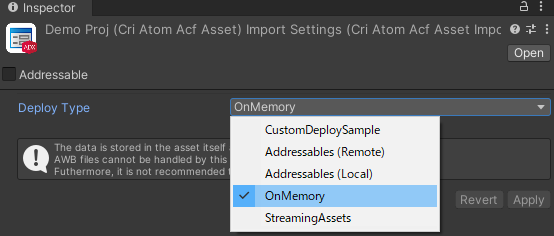 addon4u_assetsupport_deploytype.png