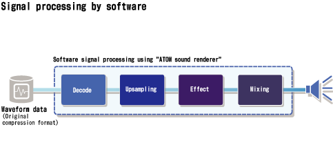 adx2u_keys_ADX_A_12.png