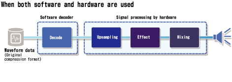 adx2u_keys_ADX_A_14.png