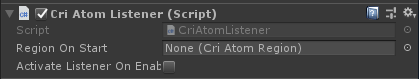 atom4u_atomcompo_listener.png