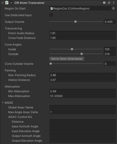 atom4u_atomcompo_transceiver.png