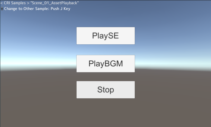 cri4u_samples_addon_asset01_playback.png