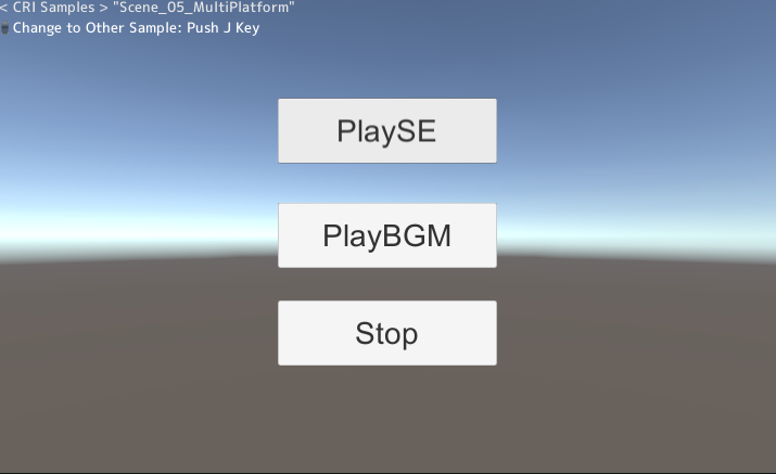 cri4u_samples_addon_asset05_pultiplatform.png