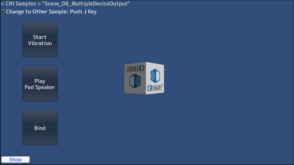 cri4u_samples_criatom_adv08_screenshot.png