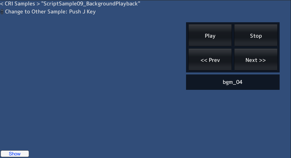 cri4u_samples_criatom_script09_main.png