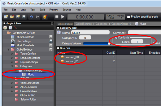 cri4u_samples_criatom_script_data_music_category.png