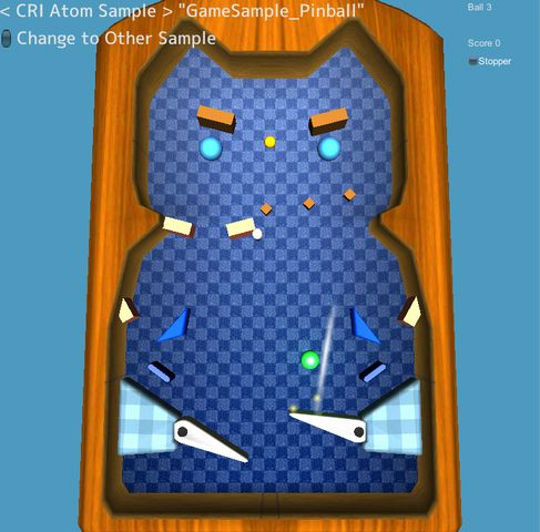 cri4u_samples_criatom_script_game_pinball_main.png