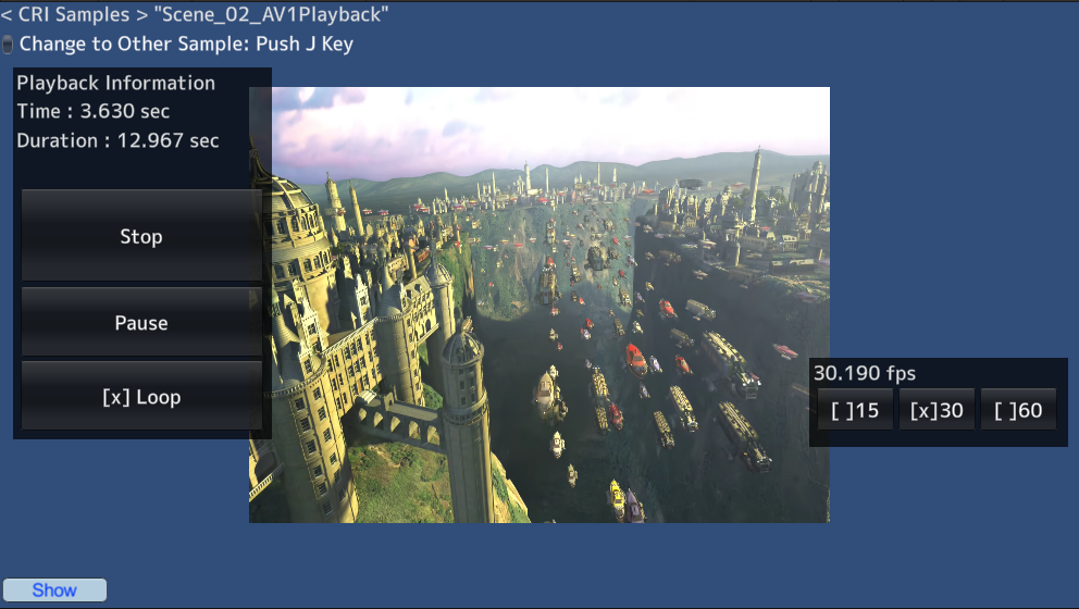 cri4u_samples_crimana_exp02_screenshot.png