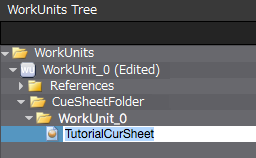 criatom_900_tree_rename_tutorialCueSheet.png