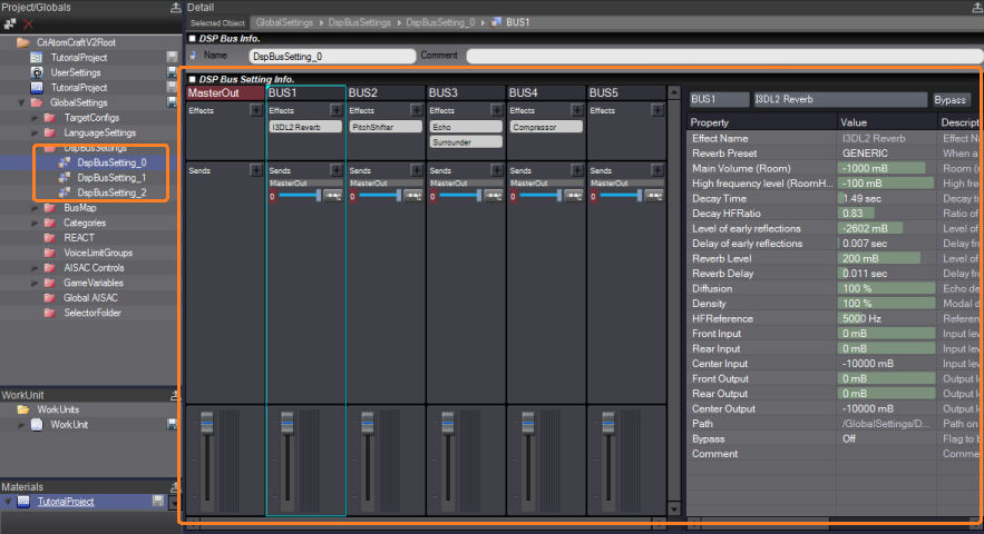 criatom_tools_atomcraft_dsp_bus.jpg